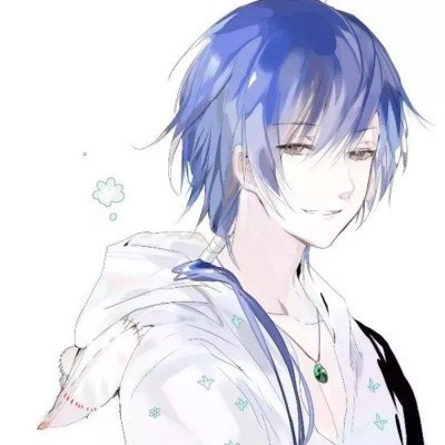 一只潦草小狗带火20亿元商圈